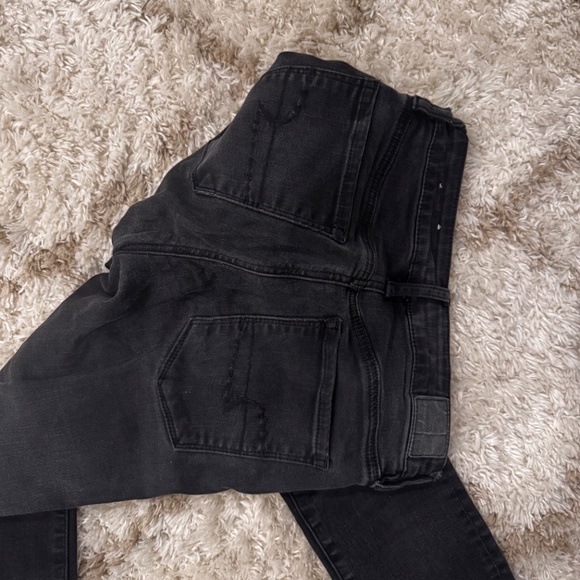 American eagle - Picture 4 of 4